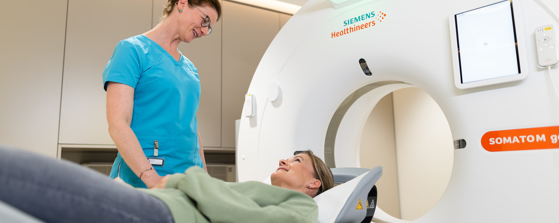 DSC_9267-Verbessert-RR