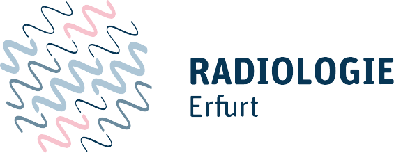 rad-logo