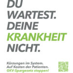 RG20_Kampagne_GKVSpargesetz