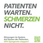 RG20_Kampagne_GKVSpargesetz