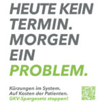 RG20_Kampagne_GKVSpargesetz