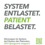 RG20_Kampagne_GKVSpargesetz