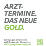 RG20_Kampagne_GKVSpargesetz