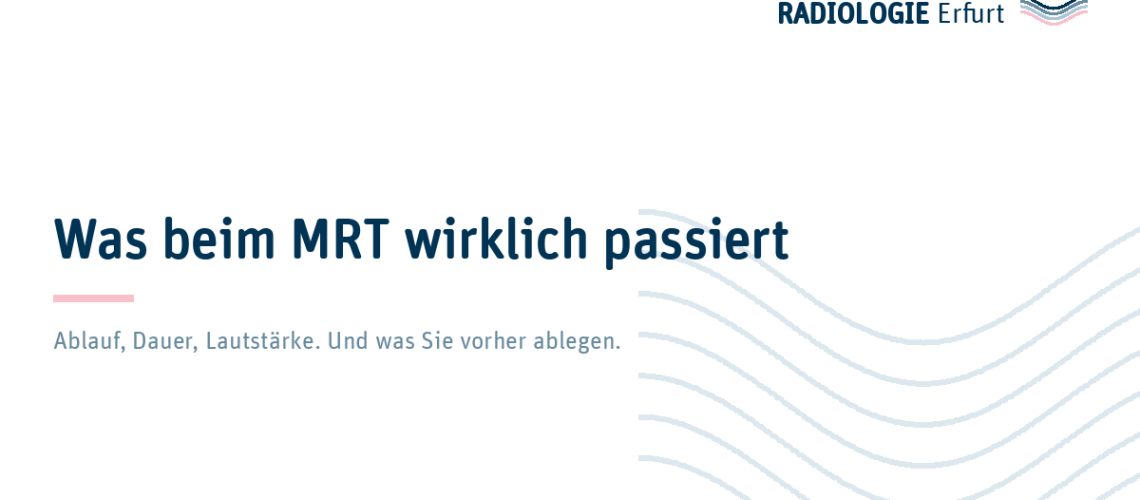mrt-ablauf-web-1200x630