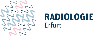 rad-logo.png